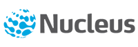 Nucleus_logo